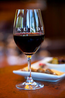 Kunde Winery